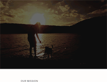 Tablet Screenshot of cmwi.com